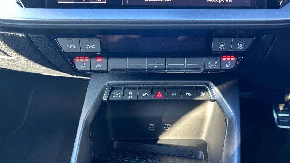 Used Audi A3 2025 for sale - 76475022: Photo 38