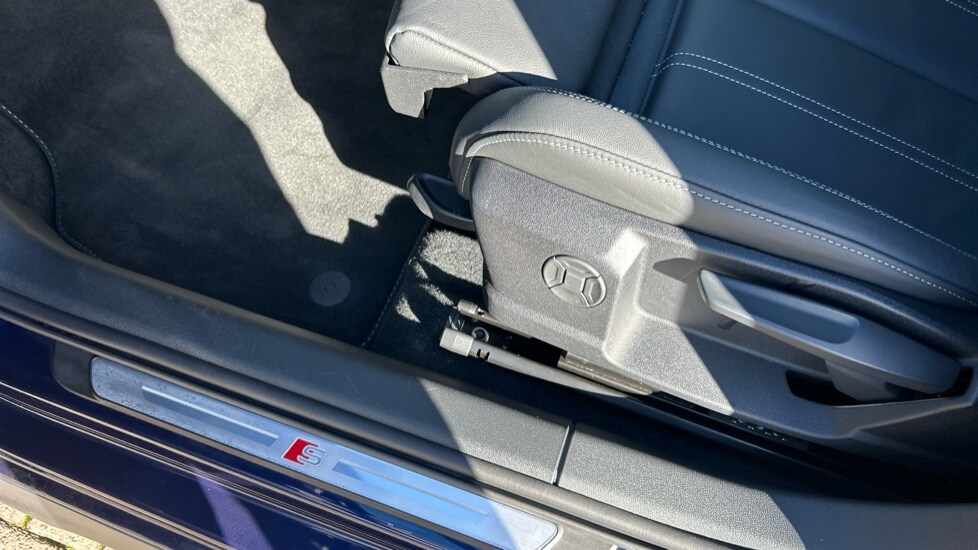 Used Audi A3 2025 for sale - 76475022: Photo 40