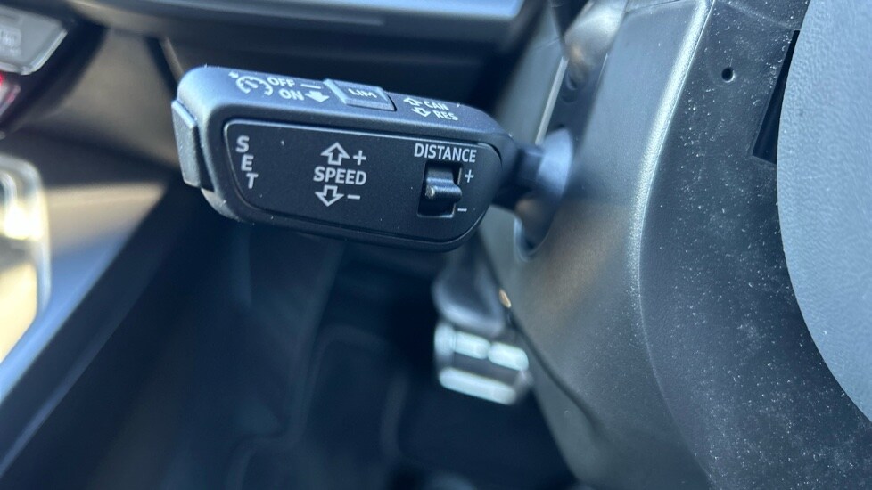 Used Audi A3 2025 for sale - 76475022: Photo 41