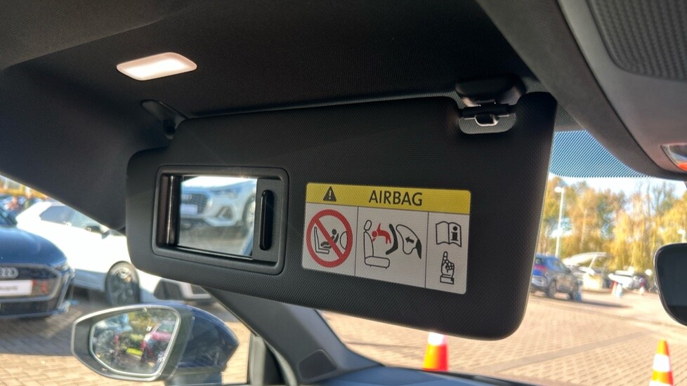 Used Audi A3 2025 for sale - 76475022: Photo 49