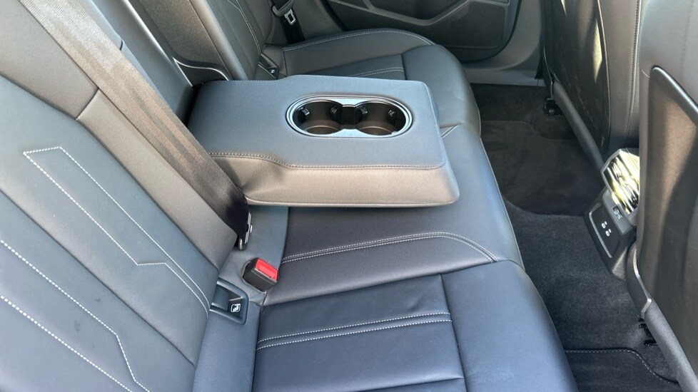 Used Audi A3 2025 for sale - 76475022: Photo 50