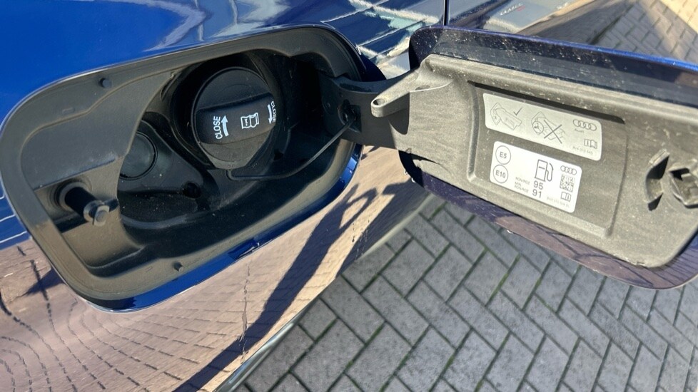 Used Audi A3 2025 for sale - 76475022: Photo 51