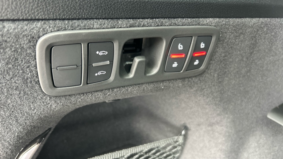 Used Audi Q7 2025 for sale - 76191141: Photo 39