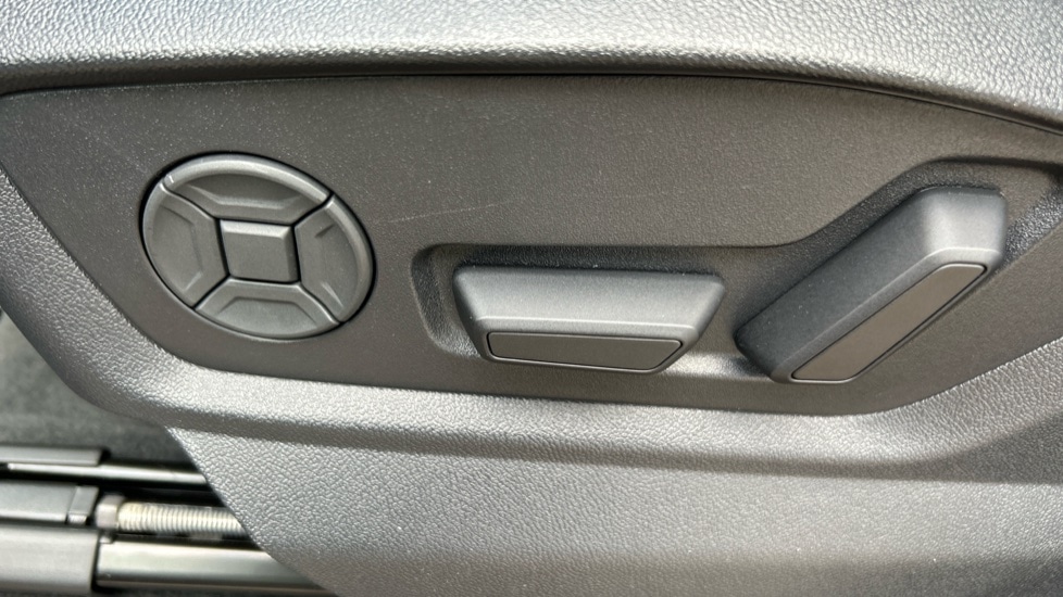 Used Audi Q7 2025 for sale - 76191141: Photo 62