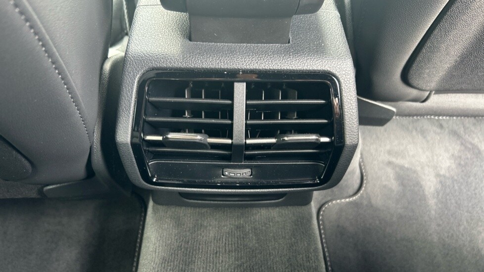 Vehicle 37