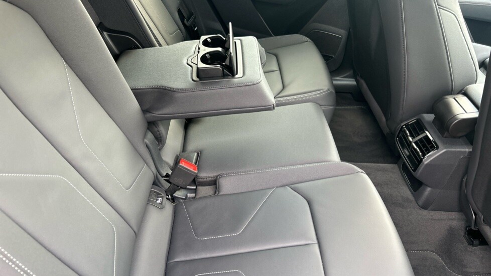 Vehicle 45
