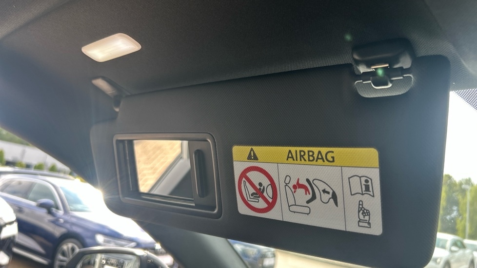 Vehicle 46
