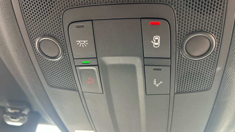Vehicle 47