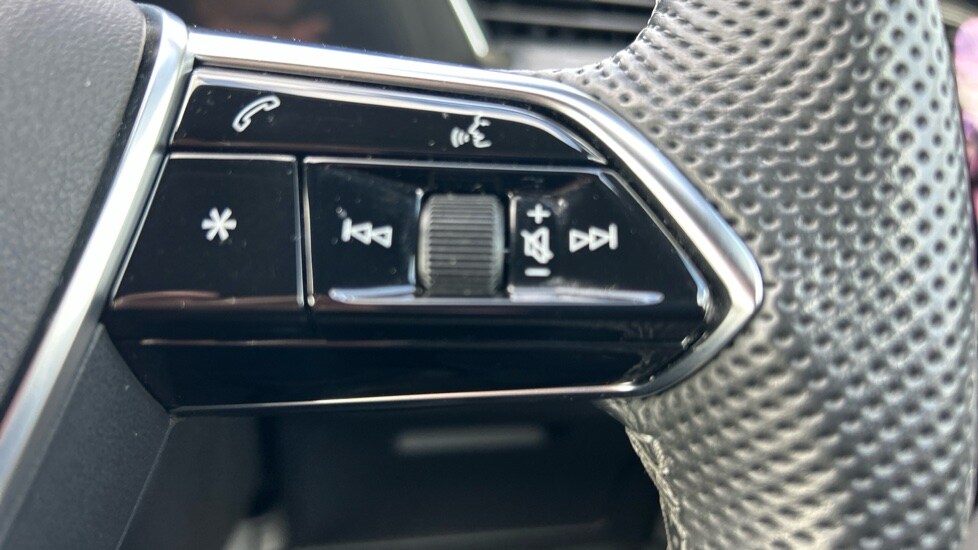 Used Audi e-tron 2021 for sale - 76458900: Photo 23