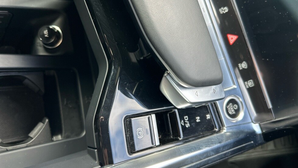 Used Audi e-tron 2021 for sale - 76458900: Photo 27