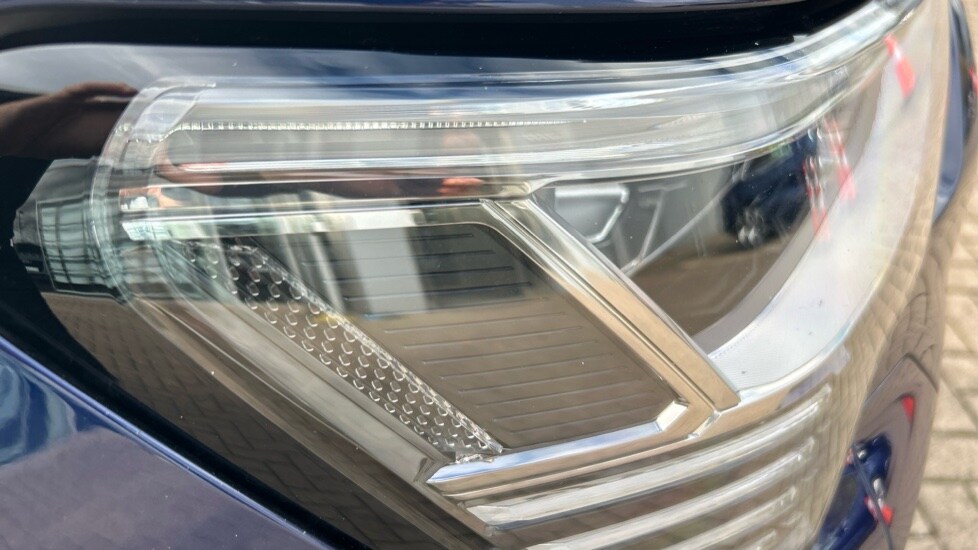 Used Audi e-tron 2021 for sale - 76458900: Photo 34