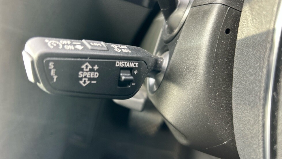 Used Audi e-tron 2021 for sale - 76458900: Photo 35