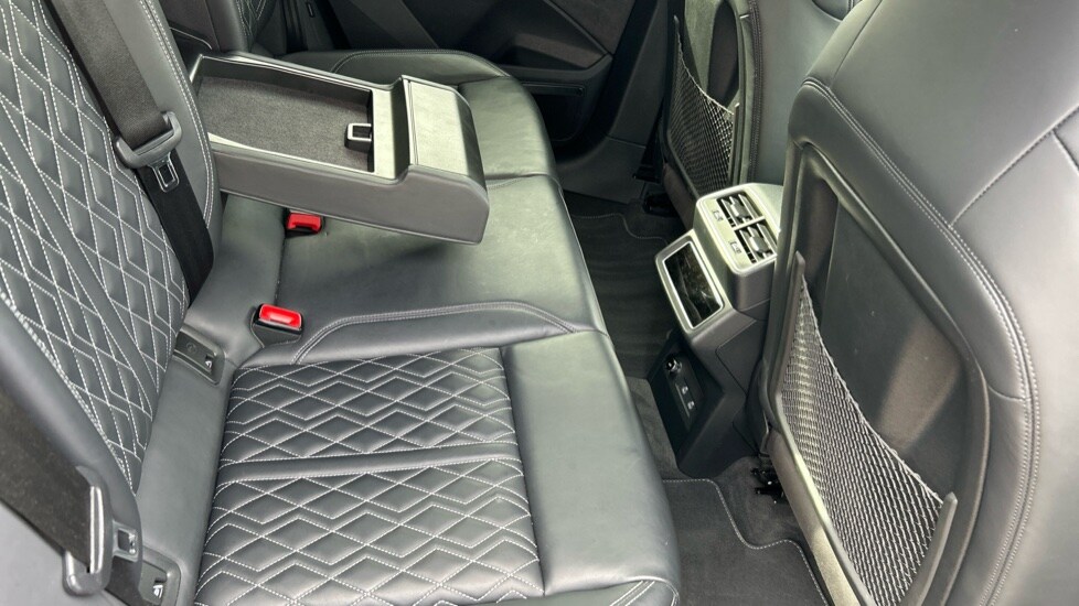 Used Audi e-tron 2021 for sale - 76458900: Photo 47