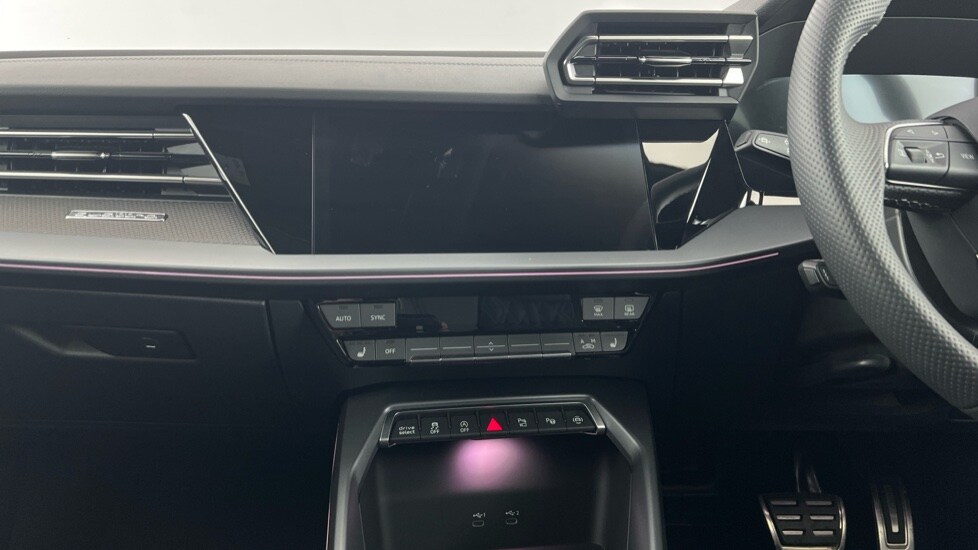 Used Audi A3 2024 for sale - 76384366: Photo 13