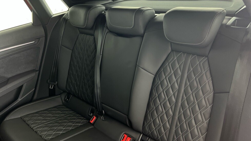 Used Audi A3 2024 for sale - 76384366: Photo 15