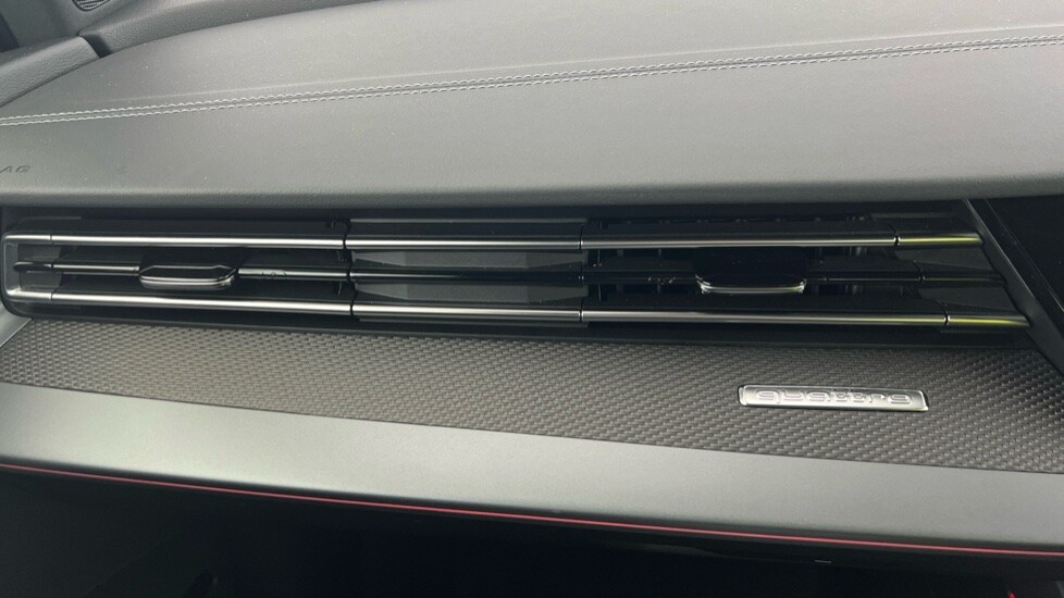 Used Audi A3 2024 for sale - 76384366: Photo 16