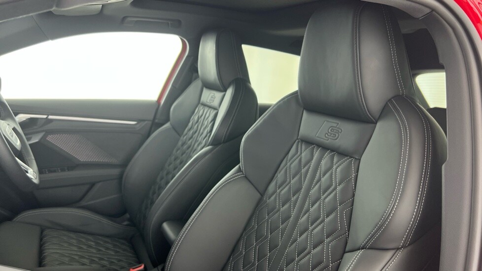 Used Audi A3 2024 for sale - 76384366: Photo 17