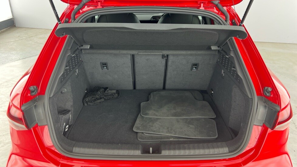 Used Audi A3 2024 for sale - 76384366: Photo 18