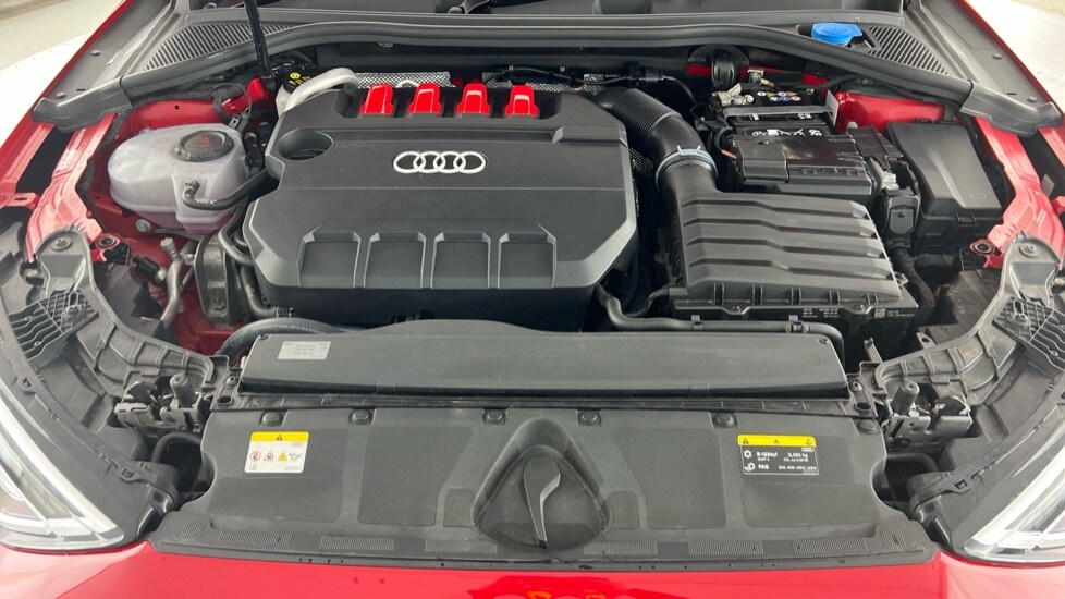 Used Audi A3 2024 for sale - 76384366: Photo 20