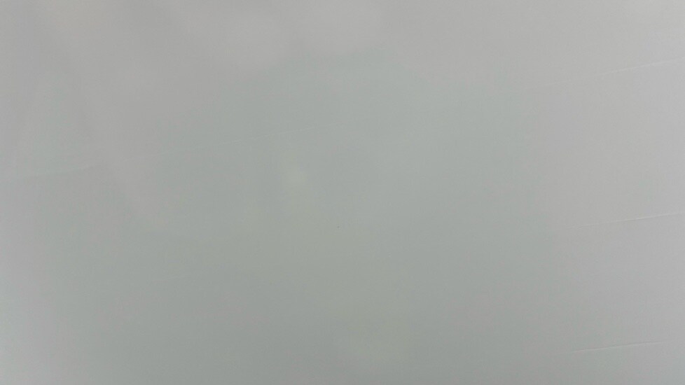 Used Audi A3 2024 for sale - 76384366: Photo 24