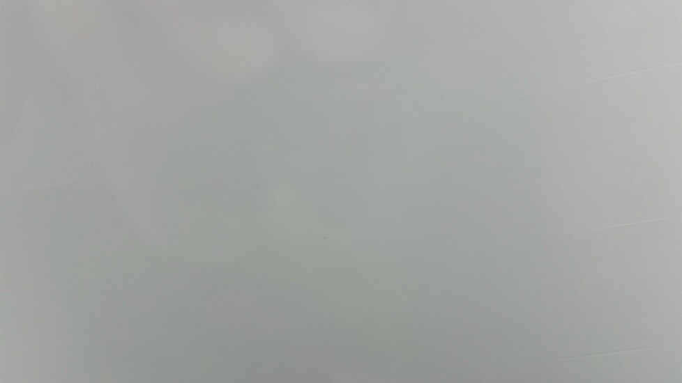 Used Audi A3 2024 for sale - 76384366: Photo 25