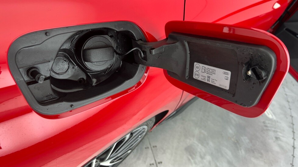 Used Audi A3 2024 for sale - 76384366: Photo 26