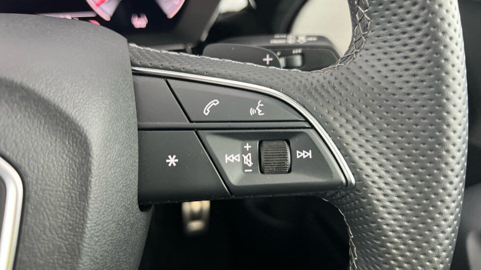 Used Audi A3 2024 for sale - 76384366: Photo 27