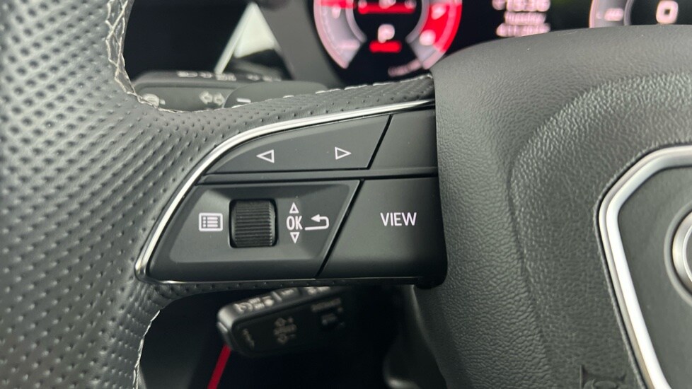 Used Audi A3 2024 for sale - 76384366: Photo 28