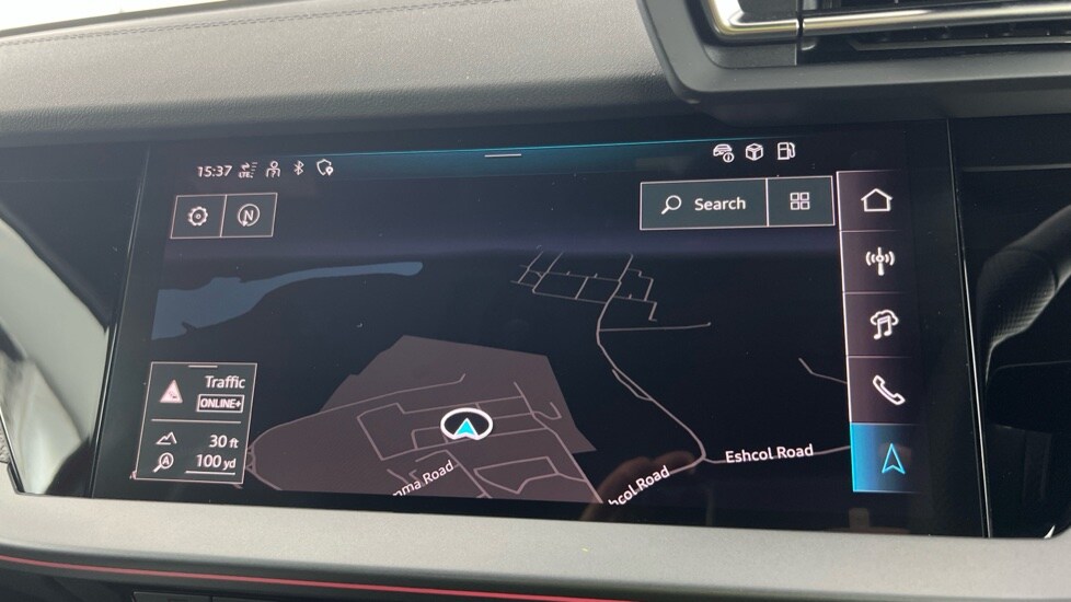 Used Audi A3 2024 for sale - 76384366: Photo 29