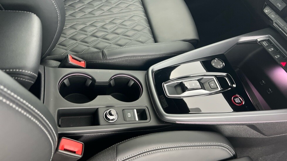 Used Audi A3 2024 for sale - 76384366: Photo 30