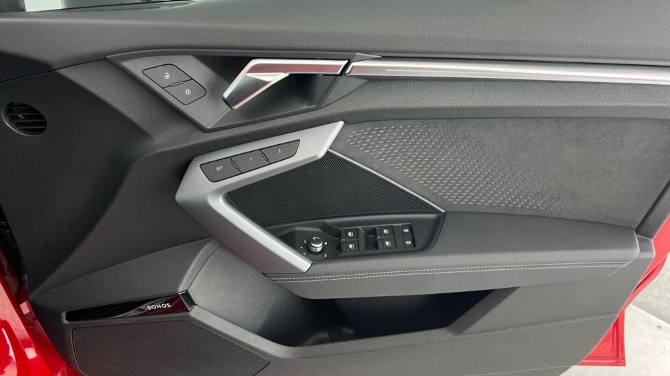 Used Audi A3 2024 for sale - 76384366: Photo 31