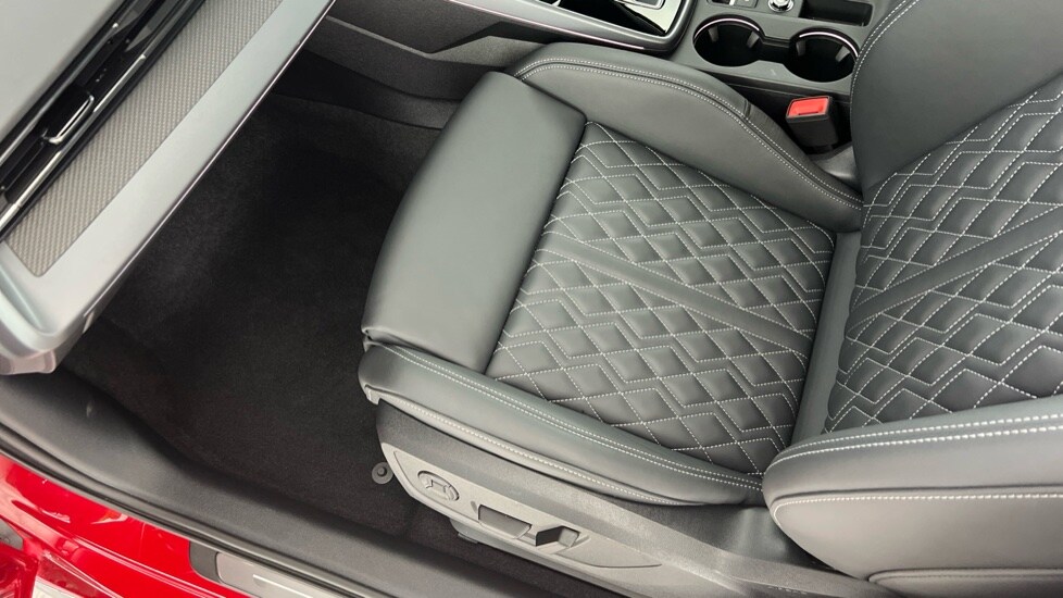 Used Audi A3 2024 for sale - 76384366: Photo 32