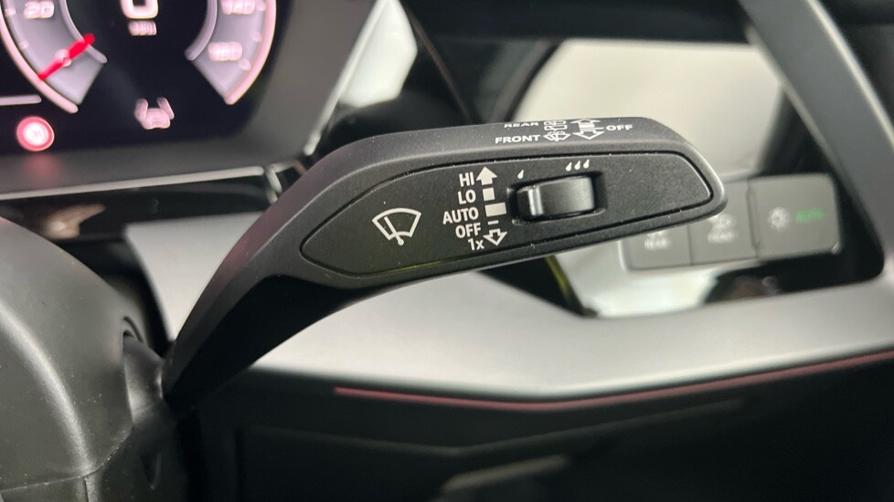 Used Audi A3 2024 for sale - 76384366: Photo 33