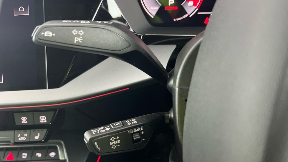 Used Audi A3 2024 for sale - 76384366: Photo 34