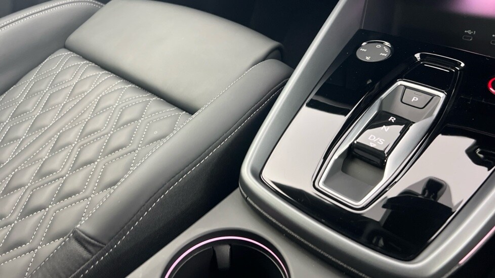 Used Audi A3 2024 for sale - 76384366: Photo 35