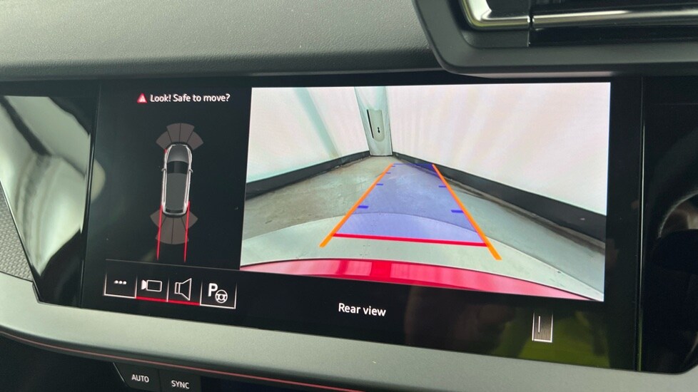 Used Audi A3 2024 for sale - 76384366: Photo 36