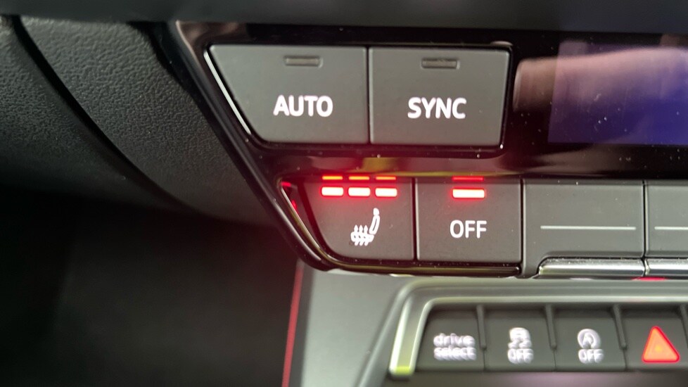 Used Audi A3 2024 for sale - 76384366: Photo 37