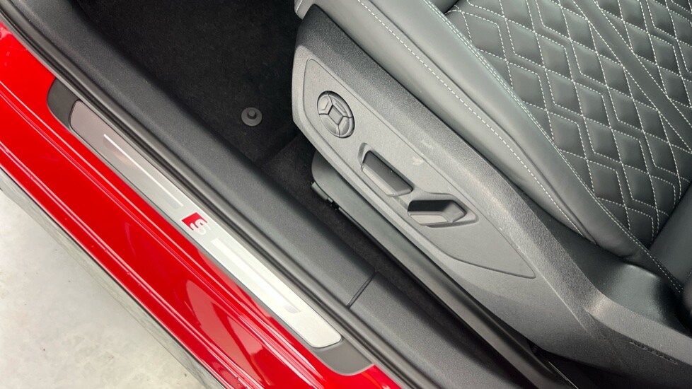 Used Audi A3 2024 for sale - 76384366: Photo 39