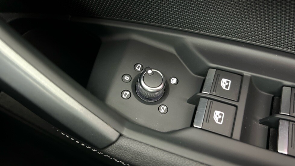 Used Audi A3 2024 for sale - 76384366: Photo 40