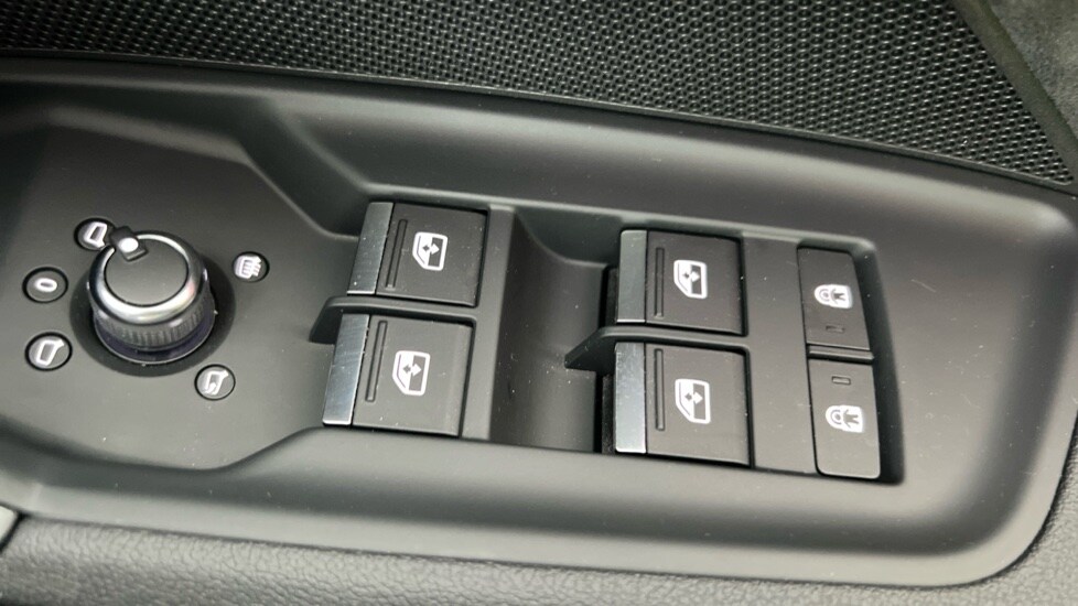 Used Audi A3 2024 for sale - 76384366: Photo 41