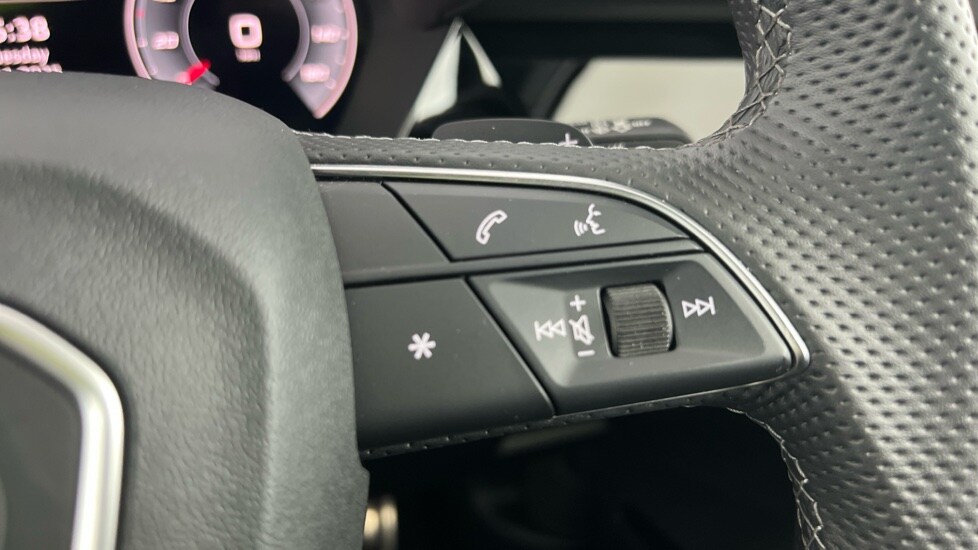 Used Audi A3 2024 for sale - 76384366: Photo 42