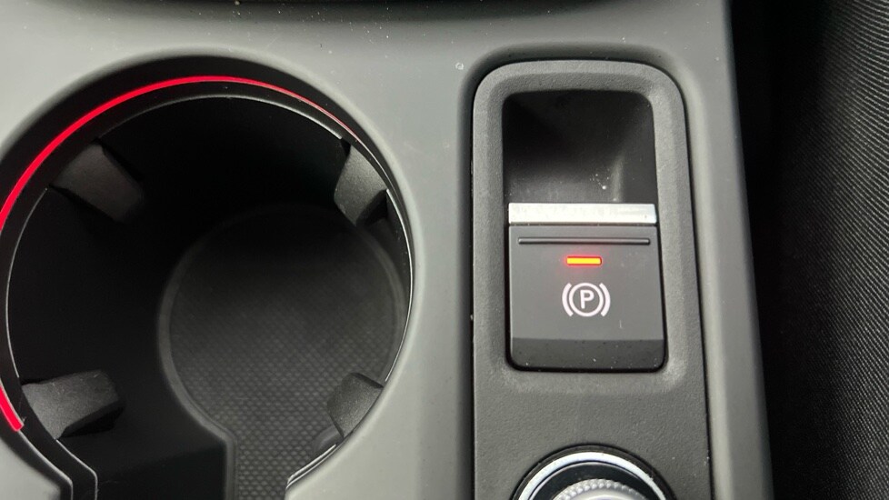 Used Audi A3 2024 for sale - 76384366: Photo 44