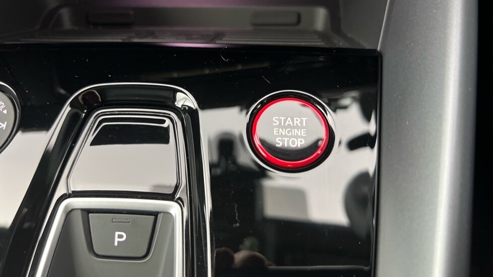 Used Audi A3 2024 for sale - 76384366: Photo 45