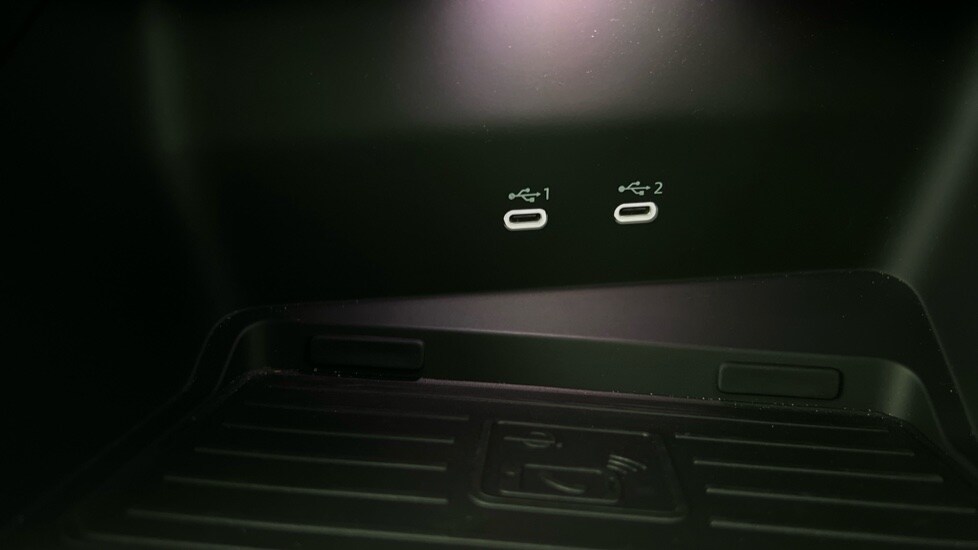 Used Audi A3 2024 for sale - 76384366: Photo 46