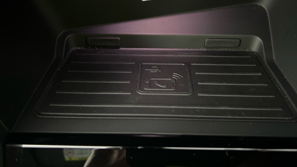 Used Audi A3 2024 for sale - 76384366: Photo 47