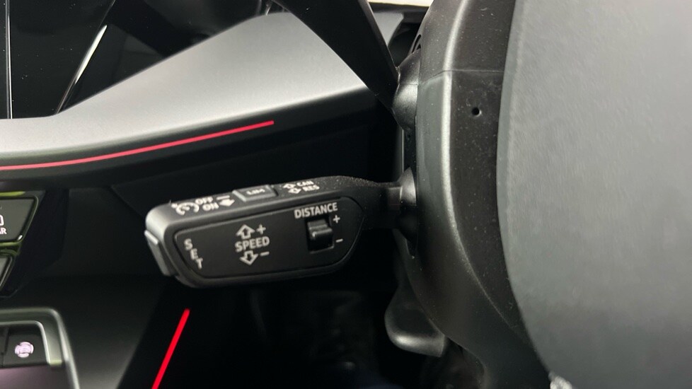 Used Audi A3 2024 for sale - 76384366: Photo 48