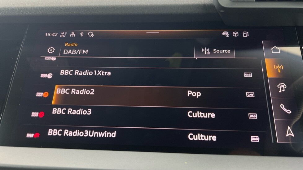 Used Audi A3 2024 for sale - 76384366: Photo 50