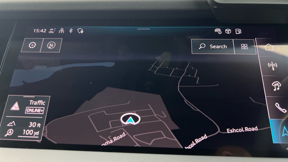 Used Audi A3 2024 for sale - 76384366: Photo 51