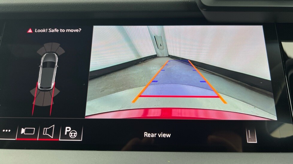 Used Audi A3 2024 for sale - 76384366: Photo 52