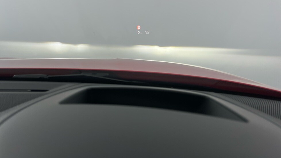 Used Audi A3 2024 for sale - 76384366: Photo 53